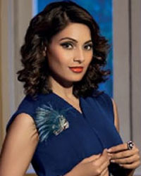 Bipasha Basu